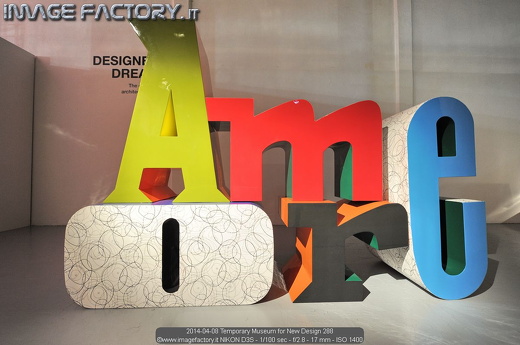 2014-04-08 Temporary Museum for New Design 288